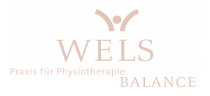 Physiotherapie Wels Logo